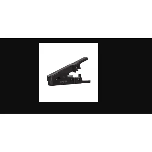 Logilink WZ0005