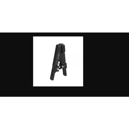 Logilink WZ0005