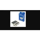 Logilink WZ0011