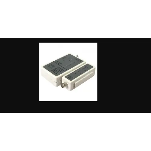 Logilink WZ0011