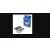 Logilink WZ0011