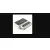 Logilink WZ0011