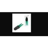 Logilink WZ0013