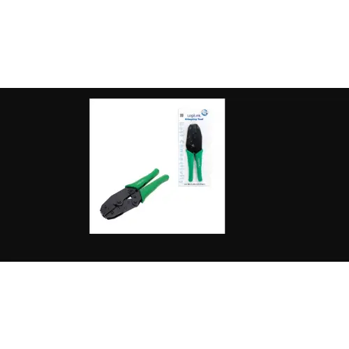 Logilink WZ0013
