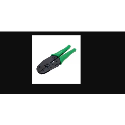 Logilink WZ0013