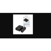 Logilink WZ0015