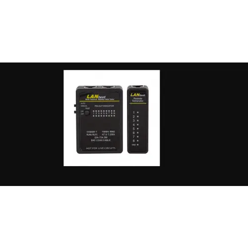 Logilink WZ0015