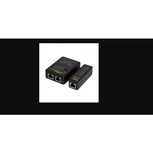 Logilink WZ0015