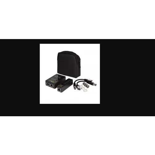 Logilink WZ0015