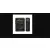 Logilink WZ0015
