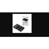 Logilink WZ0015P