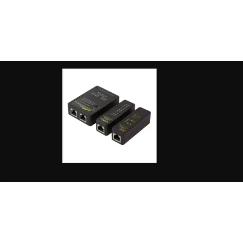 Logilink WZ0015P