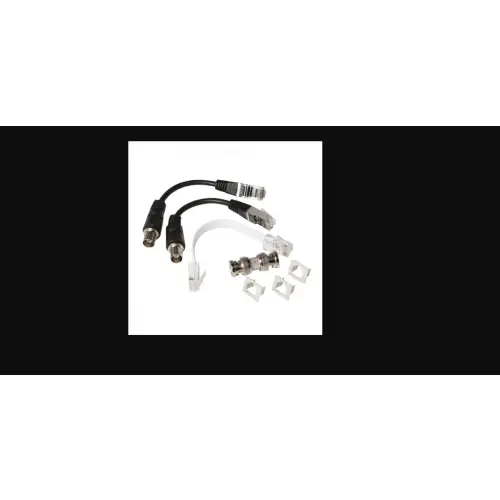 Logilink WZ0015P