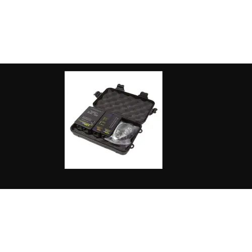 Logilink WZ0015P