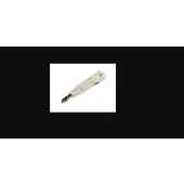 Logilink WZ0001A