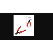 Logilink WZ0016