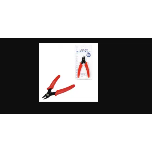 Logilink WZ0016