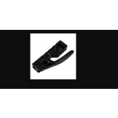 Logilink WZ0025