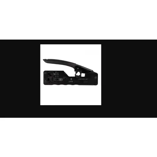 Logilink WZ0025