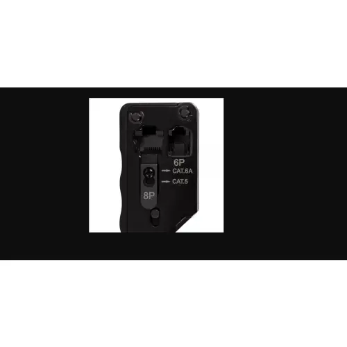 Logilink WZ0025