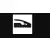 Logilink WZ0025
