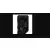 Logilink WZ0025