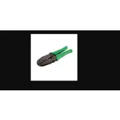 Logilink WZ0029