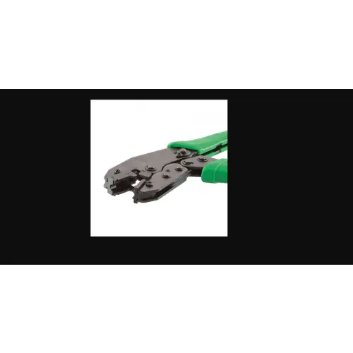 Logilink WZ0029