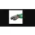 Logilink WZ0029