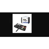 Logilink WZ0030