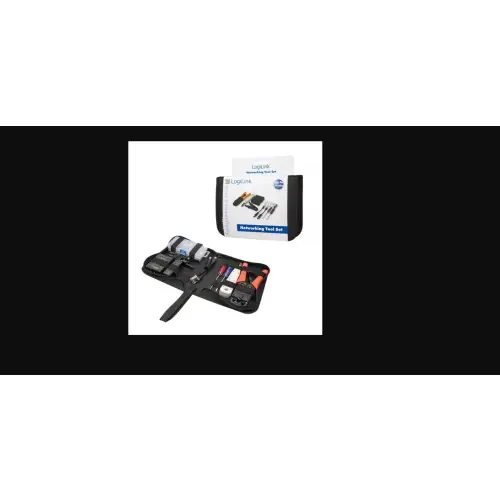 Logilink WZ0030