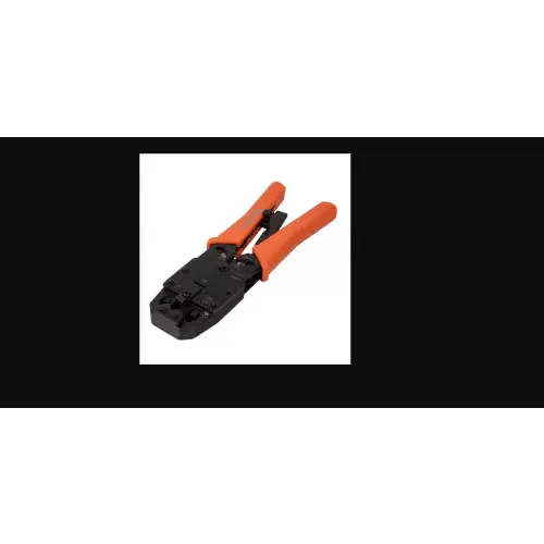 Logilink WZ0030
