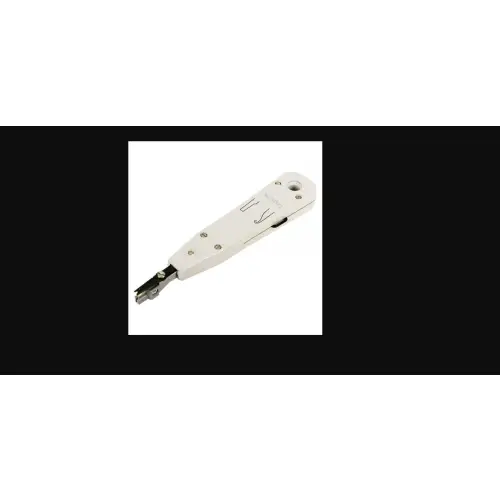 Logilink WZ0030