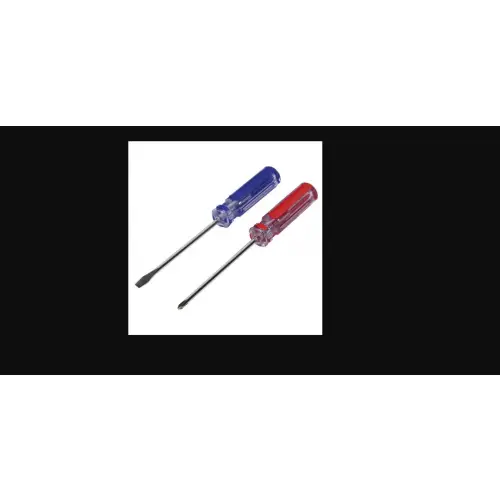 Logilink WZ0030