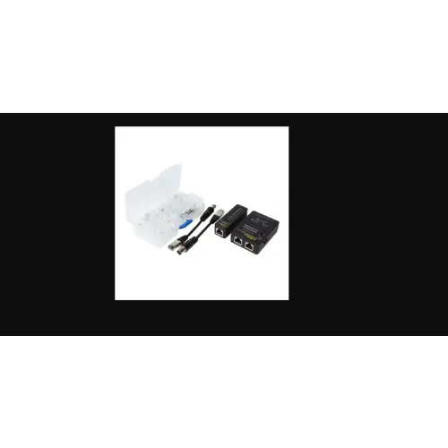 Logilink WZ0030