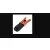 Logilink WZ0030