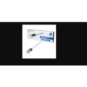Logilink WZ0031