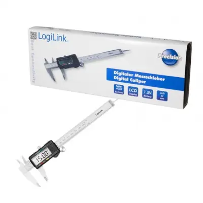 Logilink WZ0031