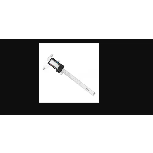Logilink WZ0031