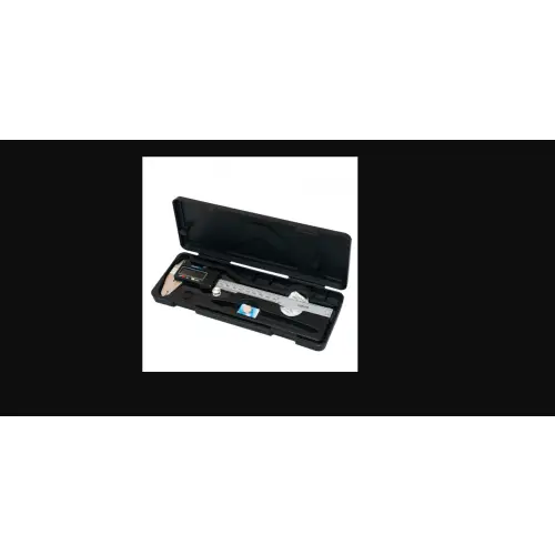 Logilink WZ0031