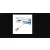 Logilink WZ0031