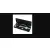 Logilink WZ0031
