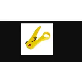 Logilink WZ0032