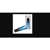 Logilink WZ0033