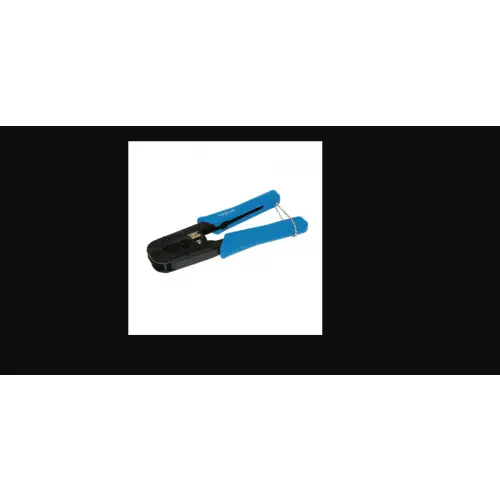 Logilink WZ0033