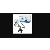 Logilink WZ0034