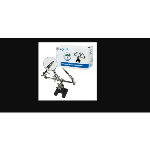 Logilink WZ0034