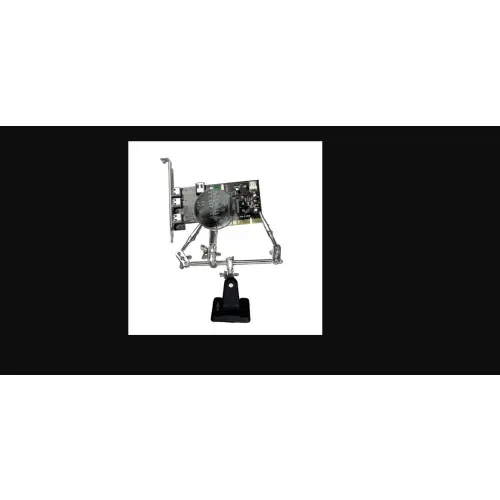 Logilink WZ0034