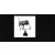 Logilink WZ0034