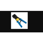 Logilink WZ0037